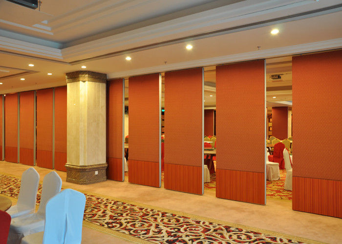 酒店隔斷 酒店隔斷