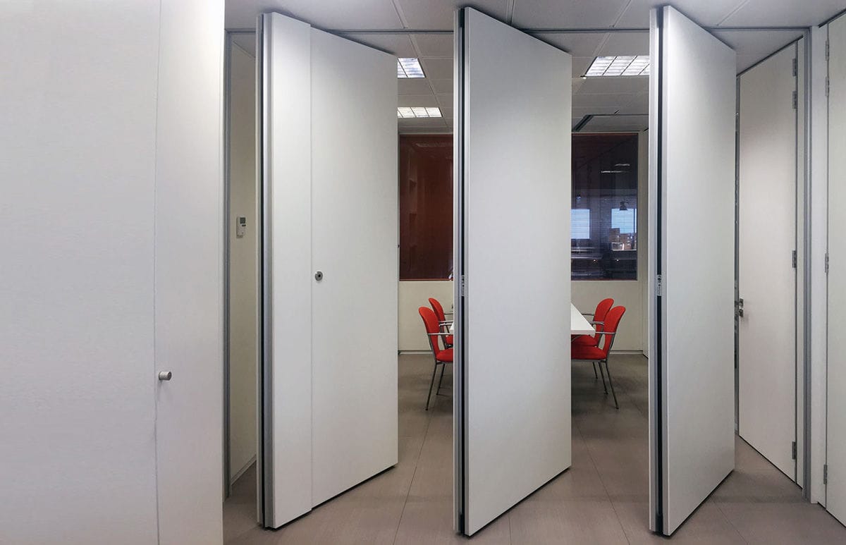 64445-13114845 64445-13114845