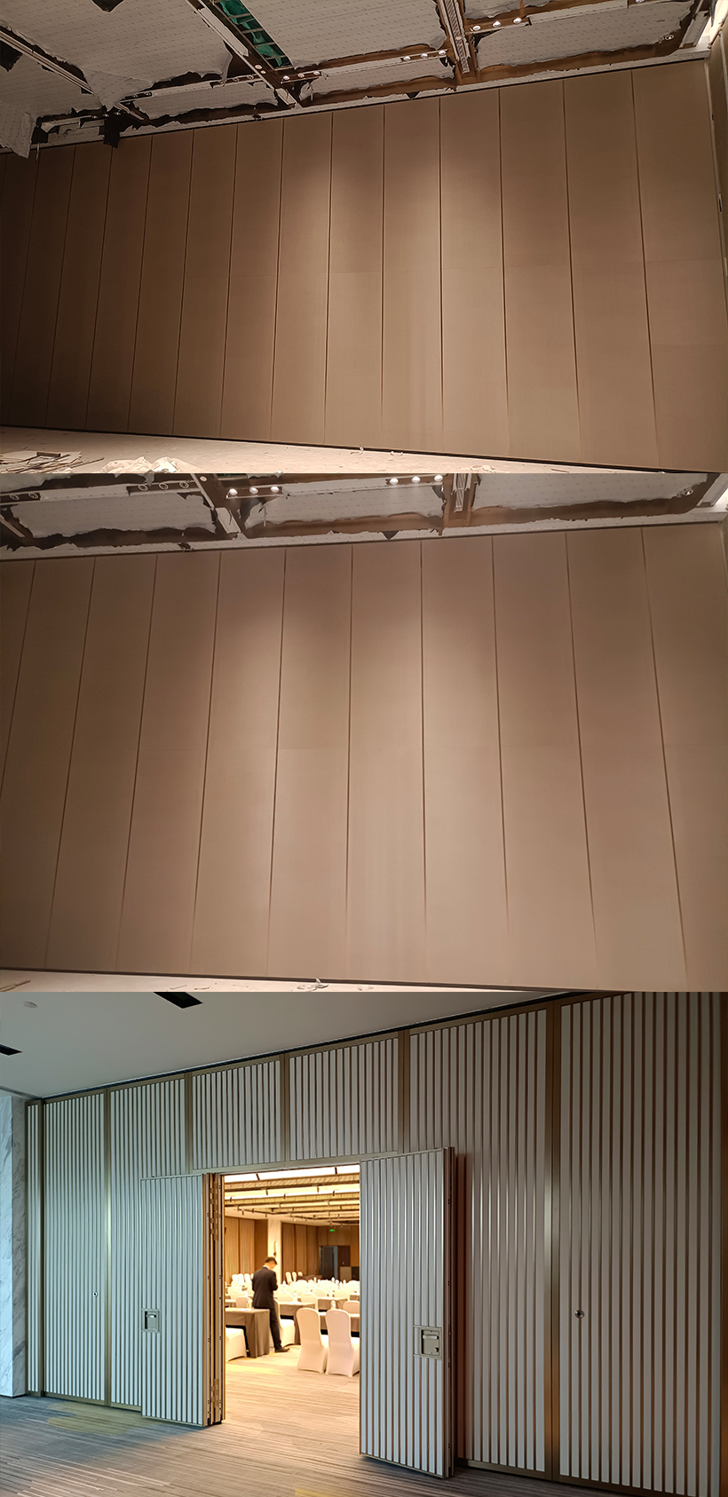 會館活動隔斷.jpg 會館活動隔斷.jpg