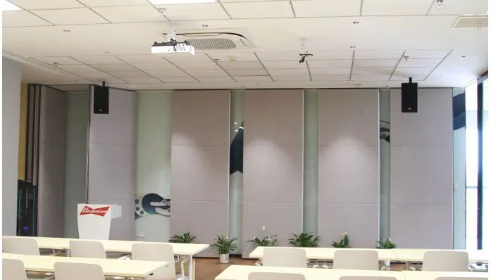 371f98c87e046ea94c0fedcdee0fd71.png 371f98c87e046ea94c0fedcdee0fd71.png