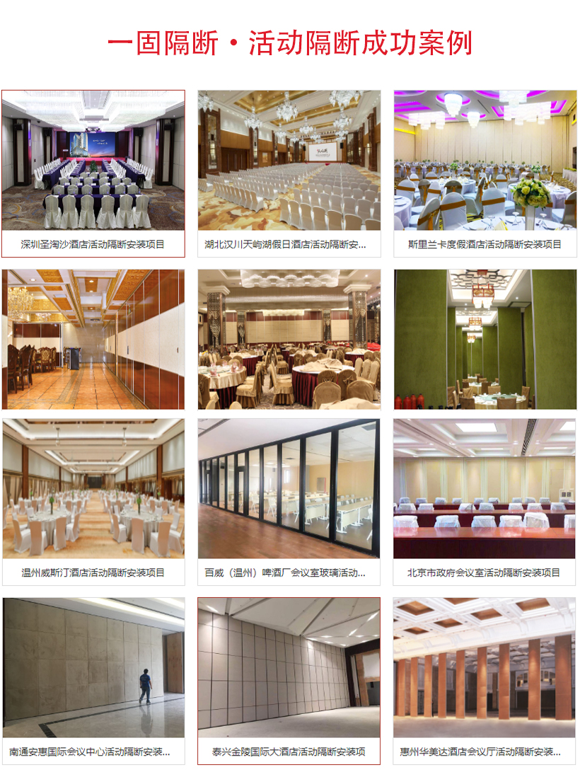 base64_image base64_image