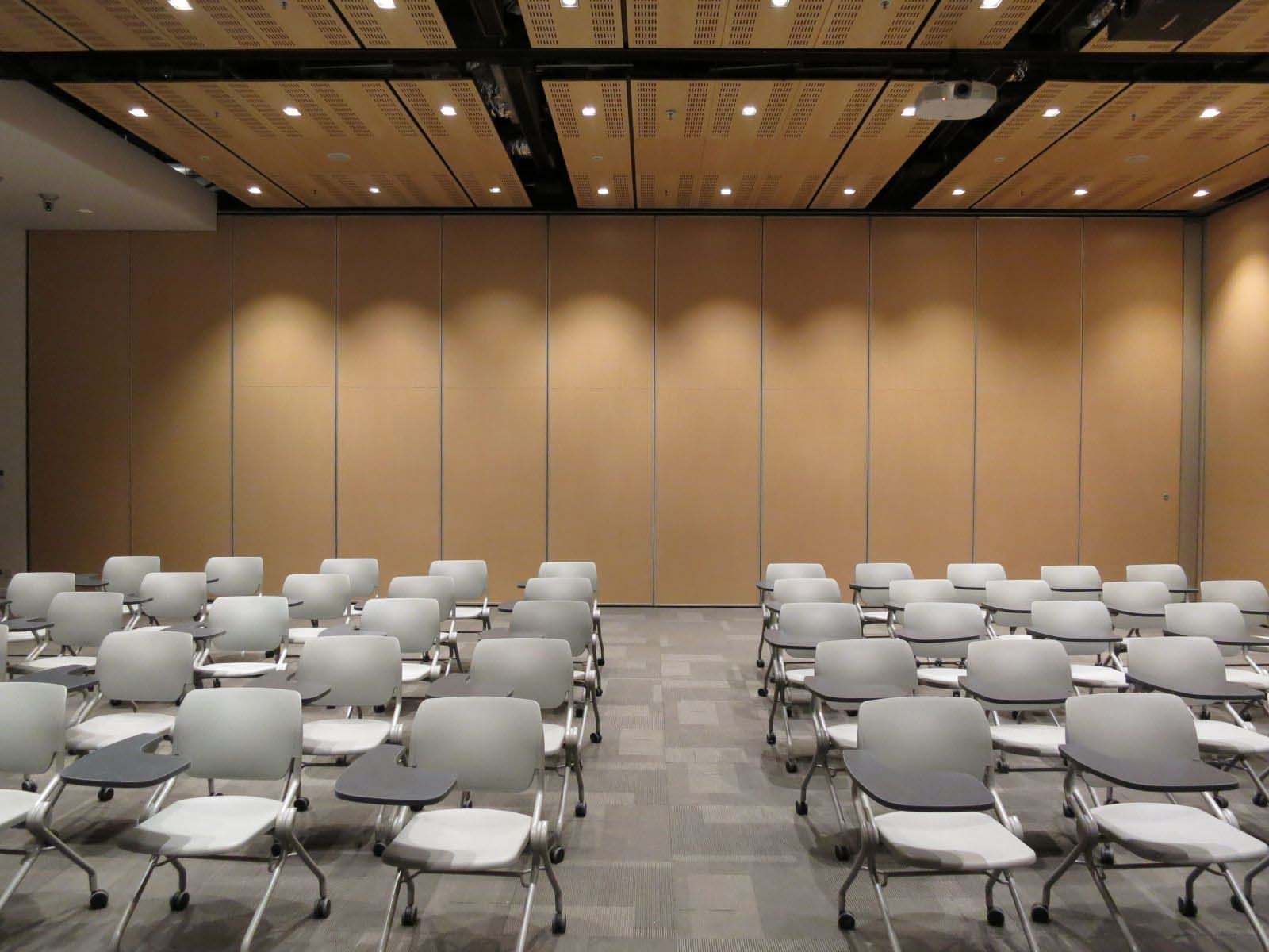 20170829151943_16542 20170829151943_16542