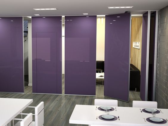 88d733362986cac53f8072b62aec77f1 88d733362986cac53f8072b62aec77f1