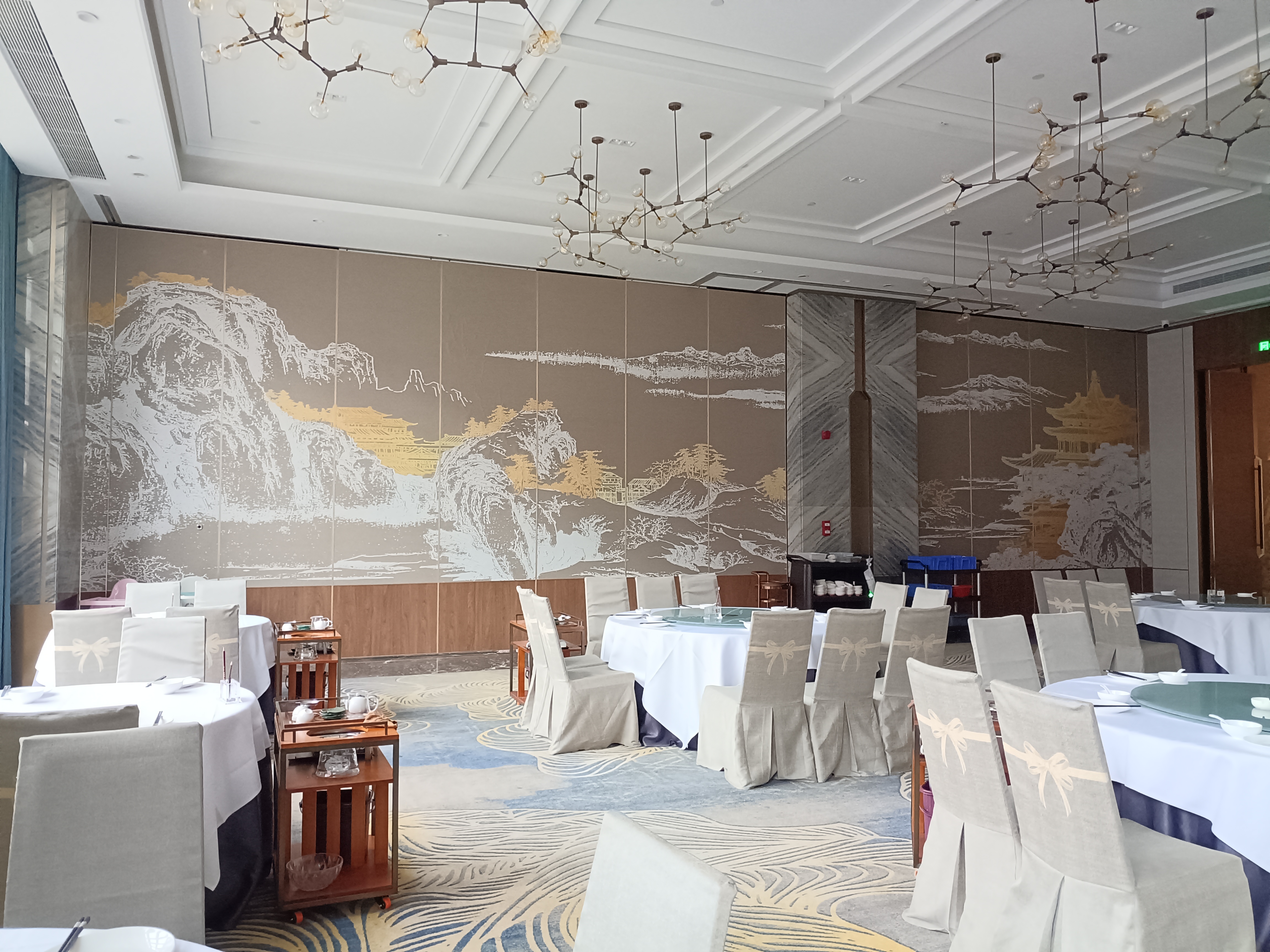 fd0cfa568c7c698da52638fea19631f fd0cfa568c7c698da52638fea19631f