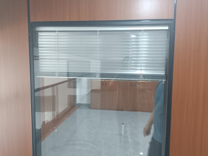 MVIMG_20240726_113915 MVIMG_20240726_113915