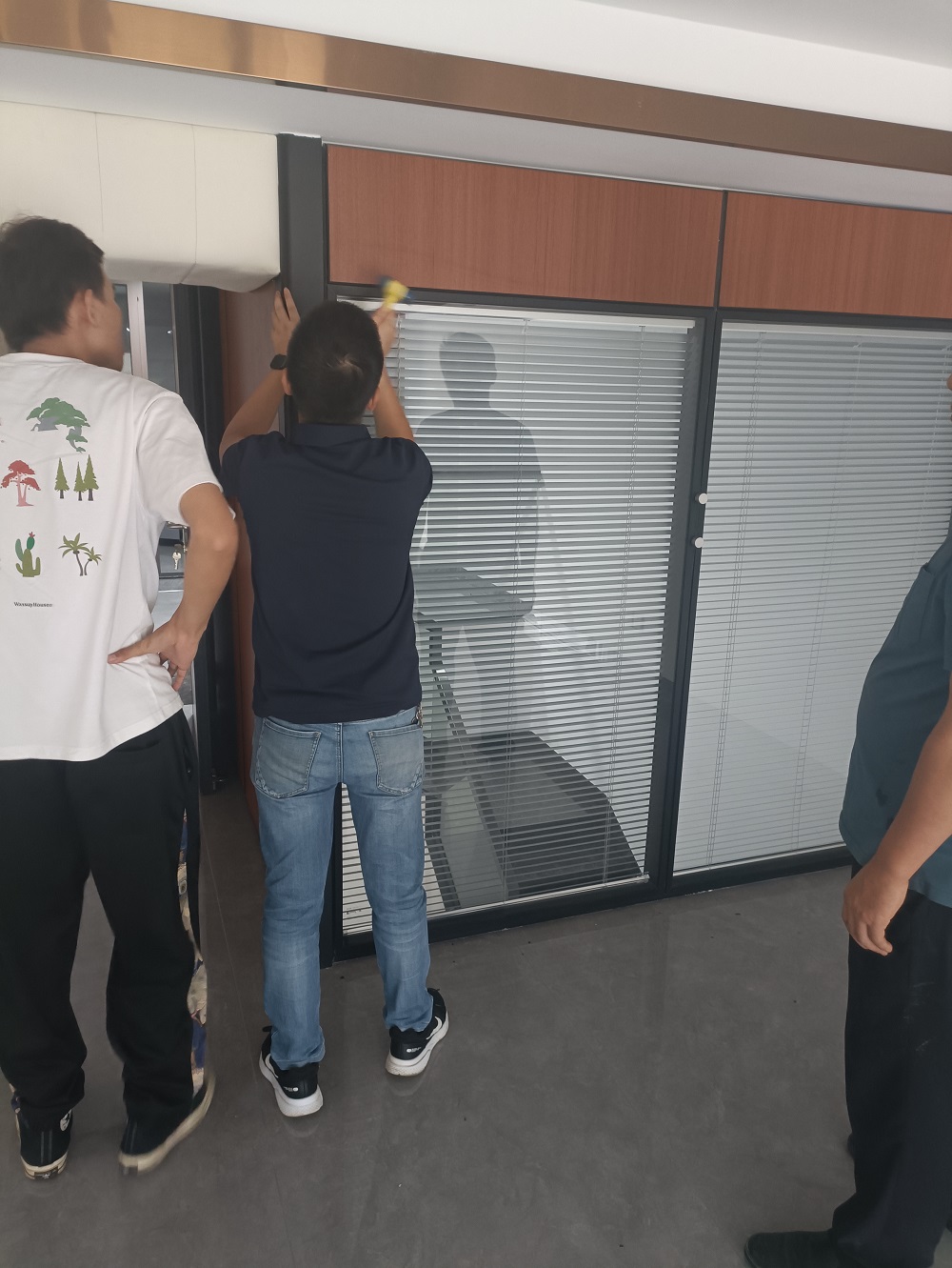 MVIMG_20240726_154357 MVIMG_20240726_154357