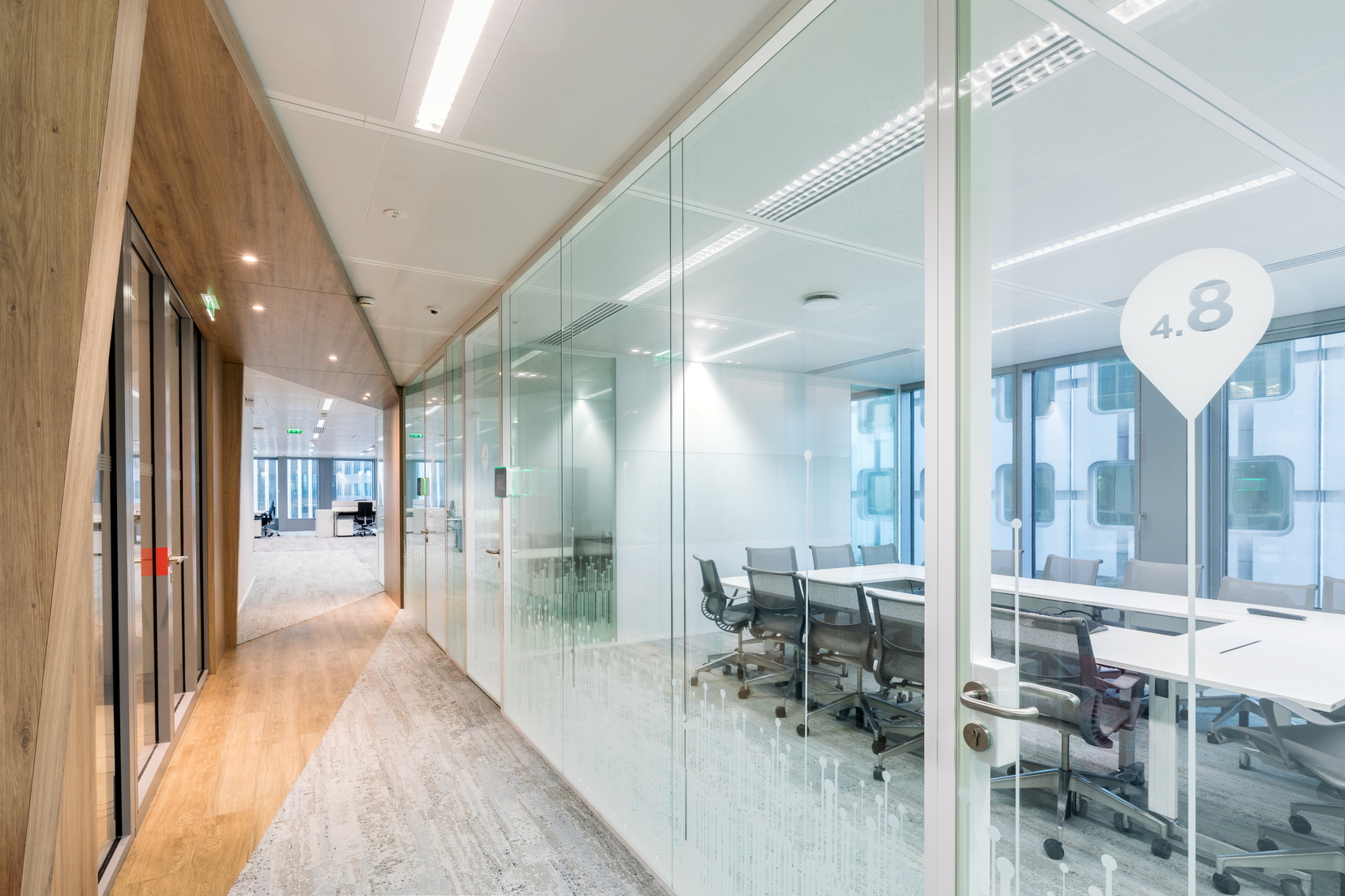 2067989815_-1529802142_1546101294 2067989815_-1529802142_1546101294