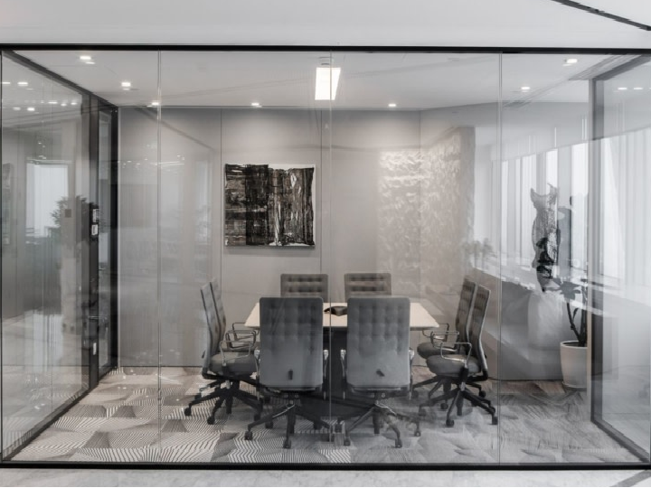 798937794_999472090_-977983213 798937794_999472090_-977983213