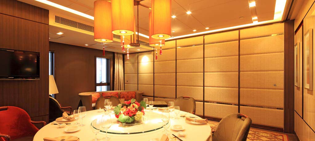 20170829140808_81353 20170829140808_81353