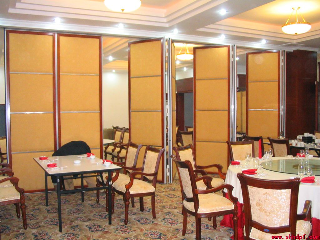 移動隔斷效果圖 移動隔斷效果圖