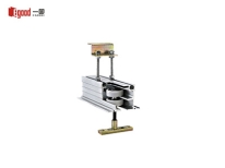 L500 吊輪導(dǎo)軌系統(tǒng)