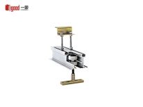 L300 吊輪導(dǎo)軌系統(tǒng)